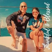 Reynaldo Serenil's photo