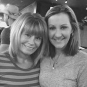 Kate Rasmussen's photo