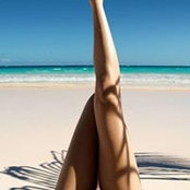 Celine de Morlan's photo