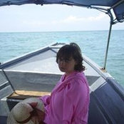 Ирина Ананьева's photo