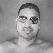 Brandon Bainey's photo