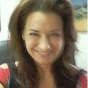 Didi Fain's photo