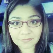 Evie Rosales's photo