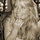 Denay Kelley