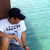 Foto von Xavier Alas