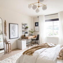 Eva's Room