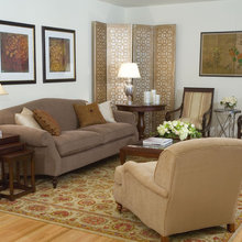 sofas