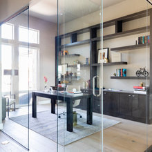 Office - Den Ideas