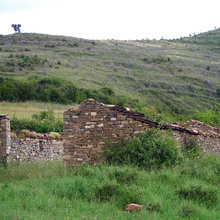 casa campo