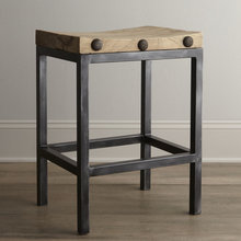 Stools/Benches
