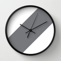 Umbelas Wall Clocks - Wall Clocks