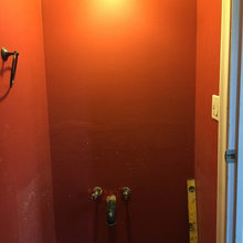 joy_dinius's ideas