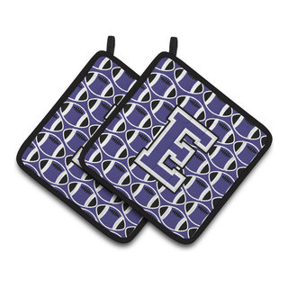 https://st.hzcdn.com/fimgs/d2410dd708da9f1a_2307-w320-h320-b1-p10--contemporary-oven-mitts-and-pot-holders.jpg