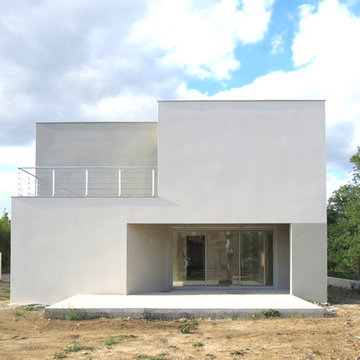 Maison O.