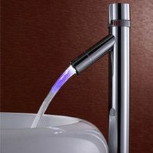 Jim Cao Sink/Faucets/Toilet