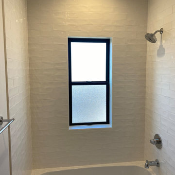 King Street Duplex