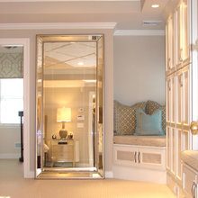 Bedroom Ideas