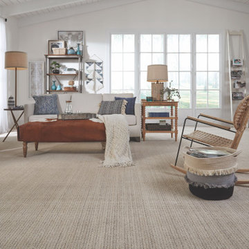 Shaw Floors