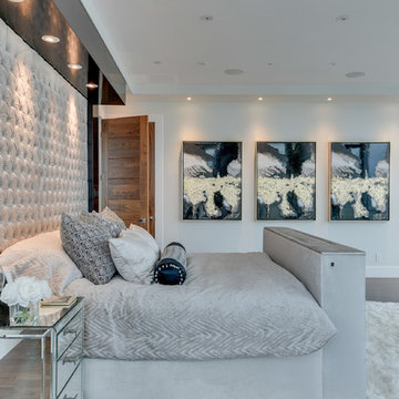 PEARL TOWER PENTHOUSE