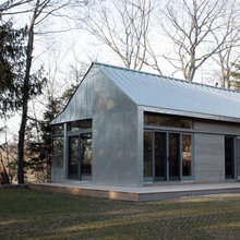 Barn