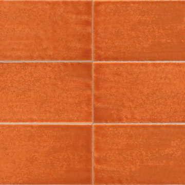Tile