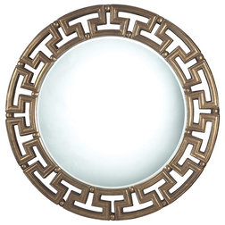 Contemporary Mirrors by Beyond Stores