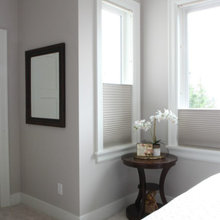 kitchen walls