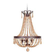 Lighting