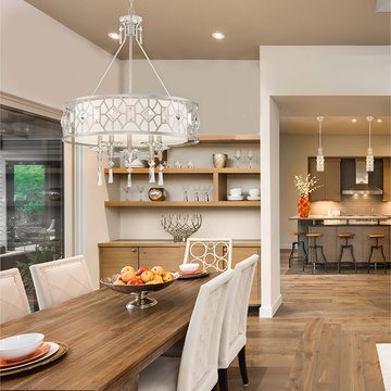 Brentwood Collection - Designers Fountian