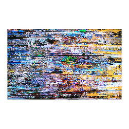 ArtisticHomeowner.com - Static HD Wallpaper - Wallpaper