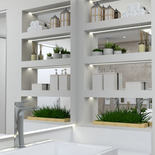 Edgecliff