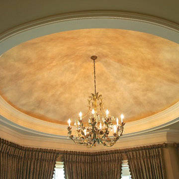 Luxe Maison
