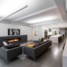 1101 Media Room