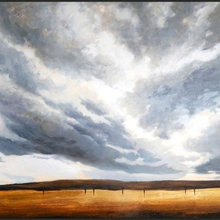 paintings