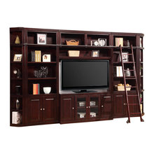 Wish List