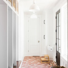 Utah-mudroom