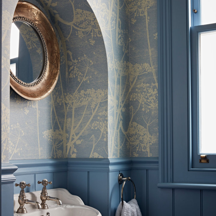 75 Most Popular 75 Beautiful Cloakroom Ideas and Designs Design Ideas