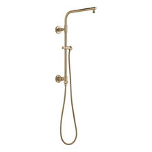 Master fixtures