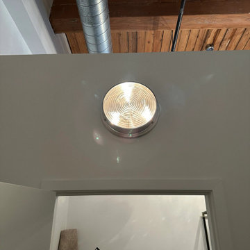 Electrical Work 3