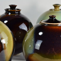 Australian handmade ceramics - Products