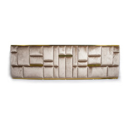 Our Bespoke Range of Luxe Furniture - Sofas