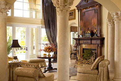 Grafton Furniture Miami Fl Us 33147 Houzz