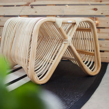 Guide to Sustainable Furniture in Singapore