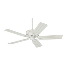 Ceiling fans for bedrooms