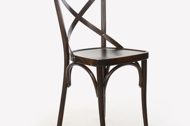 Restaurant Josephine Dining Chair