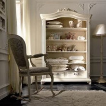 Tyler's Nursery