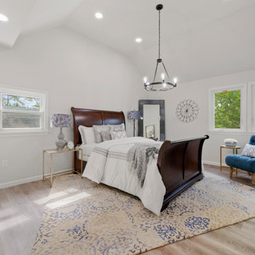 Kent Staging