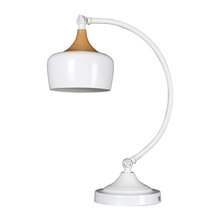Table Lamps