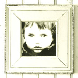 Frames from belleandjune.com - Products