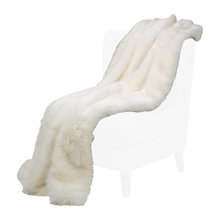 Wish List